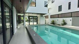 5 Bedroom House for rent in Cupang, Metro Manila