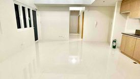 3 Bedroom Condo for sale in BGC, Metro Manila