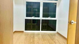 3 Bedroom Condo for sale in BGC, Metro Manila