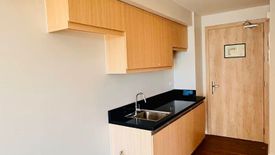 1 Bedroom Condo for sale in Palatine at Solinea, Kantabogon, Cebu