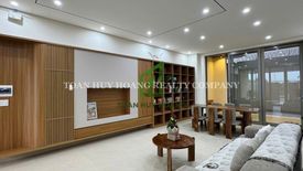 Cho thuê villa 3 phòng ngủ tại Khuê Mỹ, Quận Ngũ Hành Sơn, Đà Nẵng