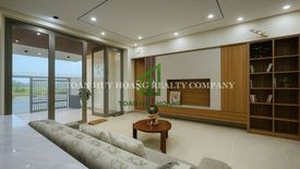 Cho thuê villa 3 phòng ngủ tại Khuê Mỹ, Quận Ngũ Hành Sơn, Đà Nẵng