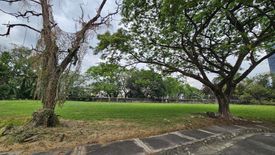 Land for sale in Ugong Norte, Metro Manila