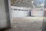 Gudang dan pabrik disewa dengan  di Cengkareng Barat, Jakarta