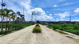 3 Bedroom Townhouse for sale in Poblacion Barangay 6, Batangas