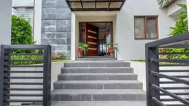 4 Bedroom House for sale in Inchican, Cavite