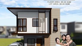 3 Bedroom House for sale in Legacia, Paitan, Bulacan