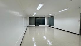 Office for rent in Bel-Air, Metro Manila