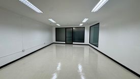 Office for rent in Bel-Air, Metro Manila