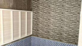 1 Bedroom House for sale in San Jose, Cavite