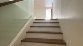 4 Bedroom Townhouse for sale in Central, Metro Manila