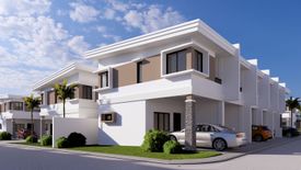 2 Bedroom House for sale in Poblacion Barangay 6, Batangas