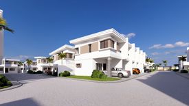 2 Bedroom House for sale in Poblacion Barangay 6, Batangas