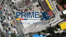 Land for sale in Bagumbayan, Metro Manila