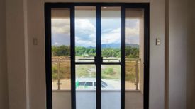 3 Bedroom House for sale in Poblacion Barangay 6, Batangas