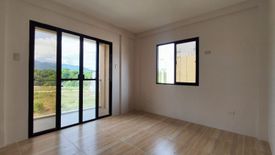 3 Bedroom House for sale in Poblacion Barangay 6, Batangas