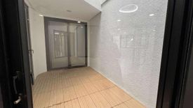 5 Bedroom House for sale in Univ. Phil. Village, Metro Manila