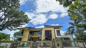 5 Bedroom House for sale in San Roque, Rizal
