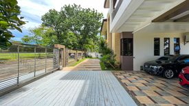 5 Bedroom House for sale in San Roque, Rizal