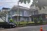 Rumah dijual dengan 4 kamar tidur di Pasir Impun, Jawa Barat