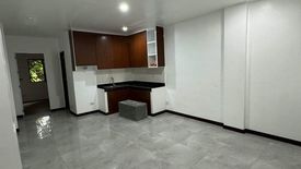 5 Bedroom Townhouse for sale in San Isidro, Metro Manila