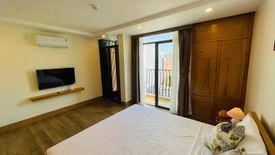 Cho thuê căn hộ chung cư 1 phòng ngủ tại Phước Mỹ, Quận Sơn Trà, Đà Nẵng