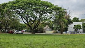 Land for sale in Ugong Norte, Metro Manila