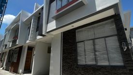 3 Bedroom Townhouse for sale in Tandang Sora, Metro Manila