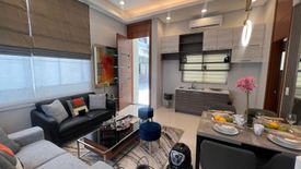 3 Bedroom Townhouse for sale in Tandang Sora, Metro Manila