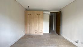 4 Bedroom Townhouse for sale in Teachers Village West, Metro Manila