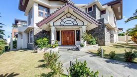 5 Bedroom House for sale in Inchican, Cavite