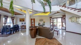 5 Bedroom House for sale in Inchican, Cavite