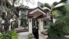 4 Bedroom House for rent in Ugong, Metro Manila