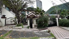 4 Bedroom House for rent in Ugong, Metro Manila