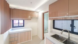 3 Bedroom Townhouse for sale in Tandang Sora, Metro Manila