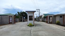 4 Bedroom House for sale in Poblacion Barangay 6, Batangas