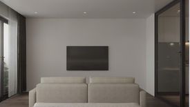 Cho thuê căn hộ chung cư 1 phòng ngủ tại Phước Mỹ, Quận Sơn Trà, Đà Nẵng