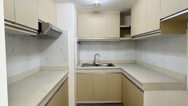 2 Bedroom Condo for sale in Ermitaño, Metro Manila near LRT-2 J. Ruiz