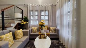 4 Bedroom House for sale in Marauoy, Batangas