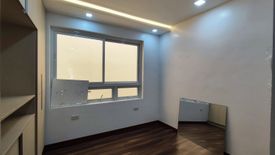 3 Bedroom Townhouse for sale in San Antonio, Metro Manila near LRT-1 Roosevelt