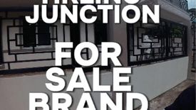 3 Bedroom House for sale in Dolores, Rizal