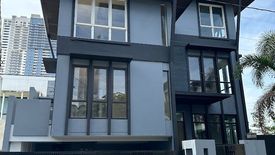 6 Bedroom House for rent in Ugong Norte, Metro Manila