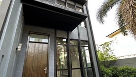 6 Bedroom House for rent in Ugong Norte, Metro Manila