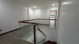 5 Bedroom Townhouse for sale in Tandang Sora, Metro Manila