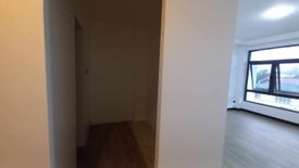 5 Bedroom Townhouse for sale in Tandang Sora, Metro Manila