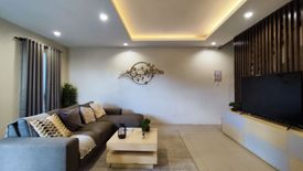 5 Bedroom House for sale in Poblacion Barangay 6, Batangas