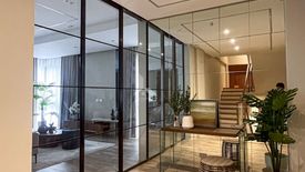 4 Bedroom Townhouse for sale in Little Baguio, Metro Manila