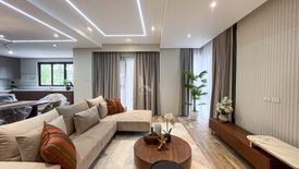 4 Bedroom Townhouse for sale in Little Baguio, Metro Manila