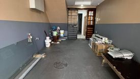 4 Bedroom Townhouse for sale in Roxas, Metro Manila