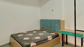 Cho thuê căn hộ chung cư 1 phòng ngủ tại An Hải Bắc, Quận Sơn Trà, Đà Nẵng